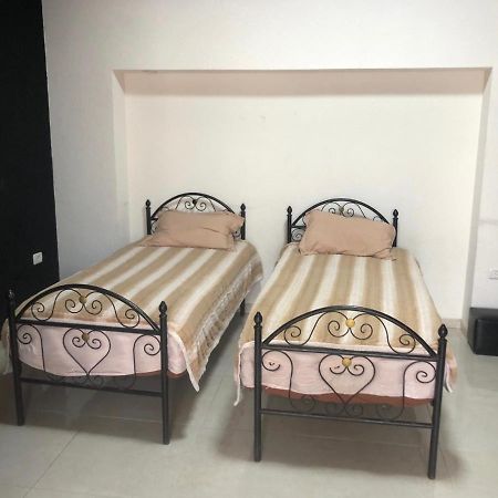 ירושלים Very Nice Apartment With View Of All The Old City מראה חיצוני תמונה