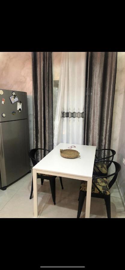 ירושלים Very Nice Apartment With View Of All The Old City מראה חיצוני תמונה